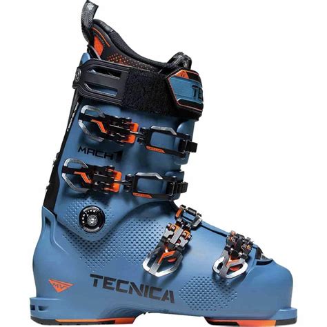 tecnica mach1 mv 120 ski